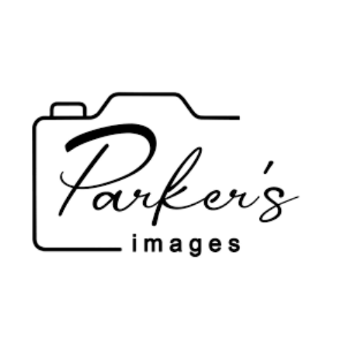 Parkers Images