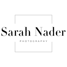 Sarah Nader Photography