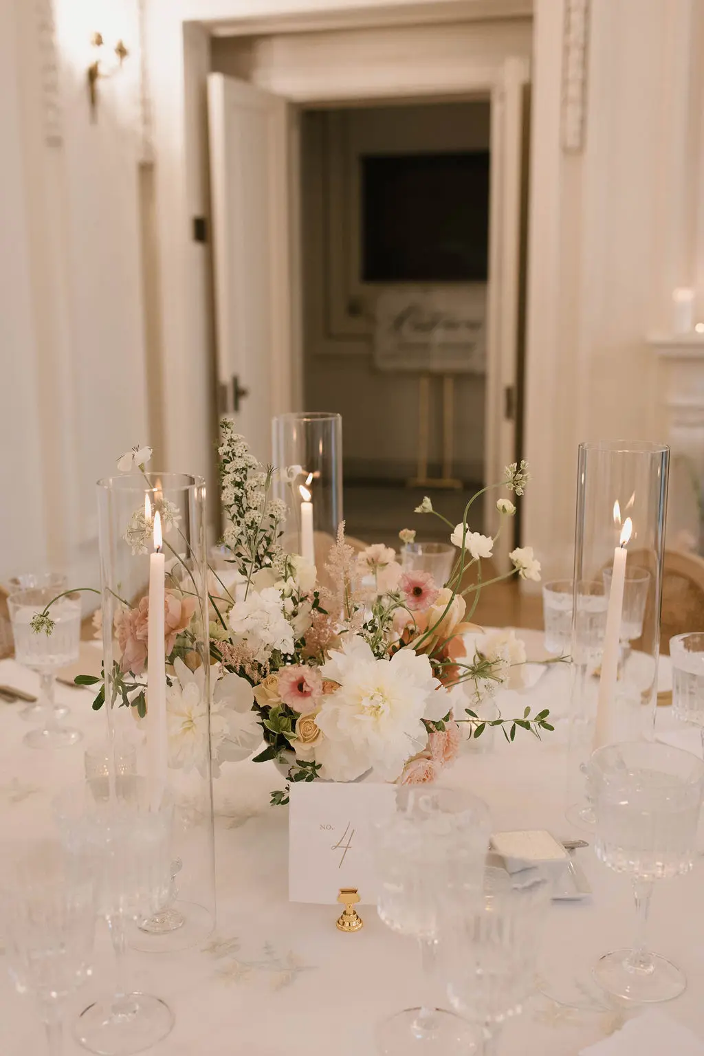 Leigh And Co Events