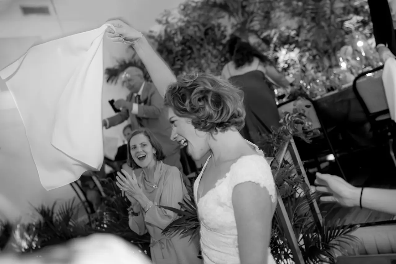 Blue Thistle Productions