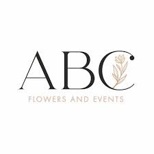 Always Be Creative Flowers and Events