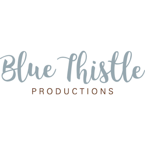 Blue Thistle Productions