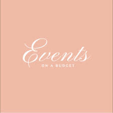 Events On A Budget
