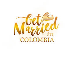 Get Married in Colombia