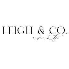Leigh And Co Events
