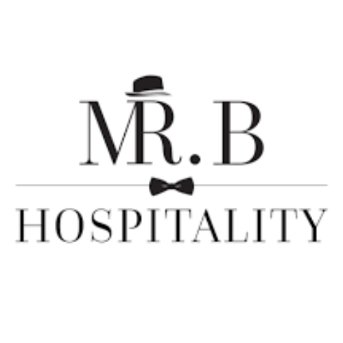 Mr B Hospitality