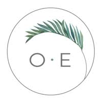 Ohana Events