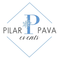 Pilar Pava Events