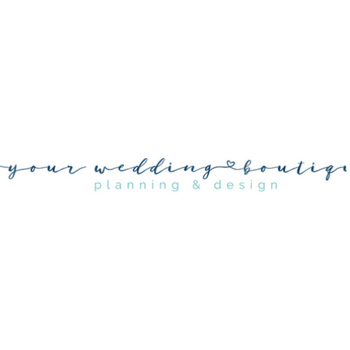 Your Wedding Boutique