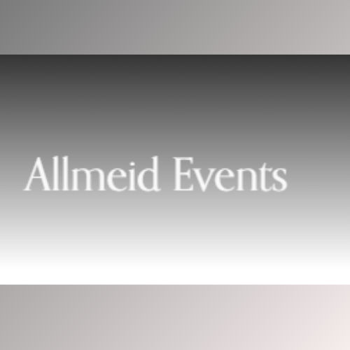 Allmeid