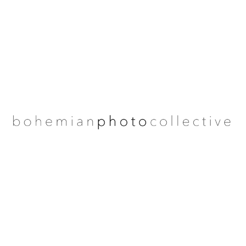 Bohemian Photo Collective