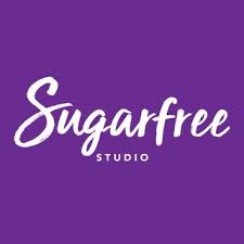 Sugarfree Studio | Wedding Photography & Videography