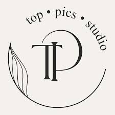 Top Pictures Studio