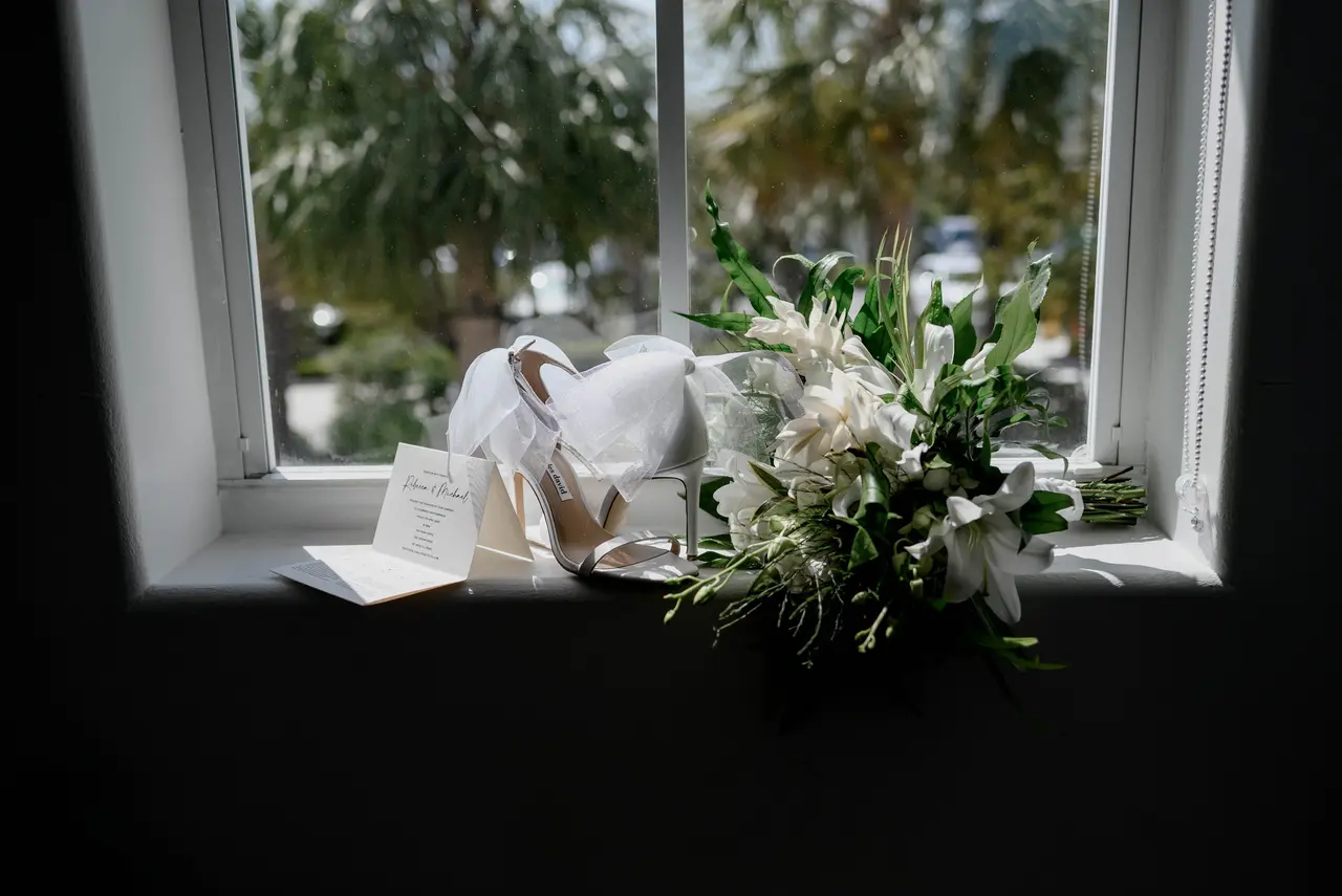 Top Pictures Studio