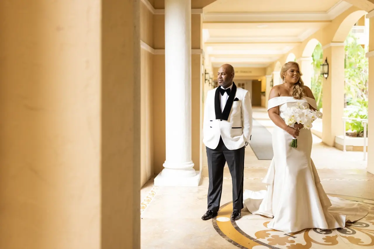 Sugarfree Studio | Wedding Photography & Videography