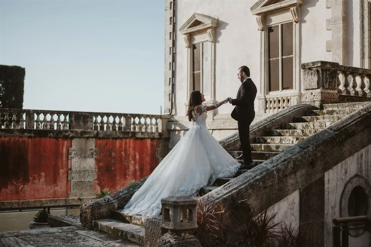 Cassandra Trcka Photography