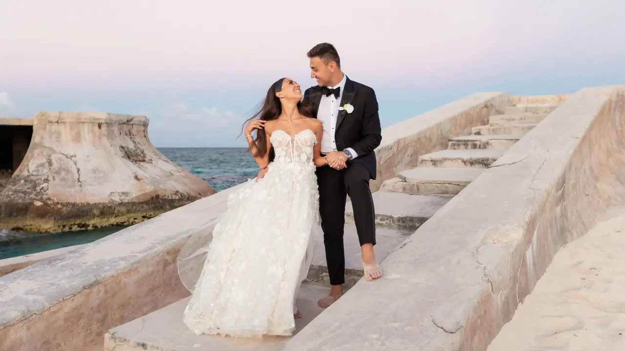 Bells And Whistles Photography + Videography