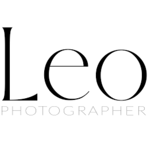 Leo Photographer