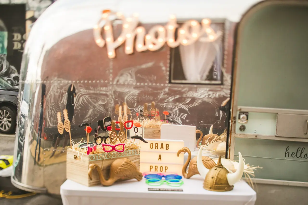 Exquisite Catering & Events