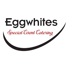 Eggwhites Special Event Catering
