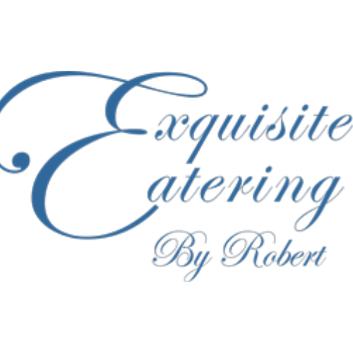 Exquisite Catering & Events