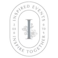 Inspired Events