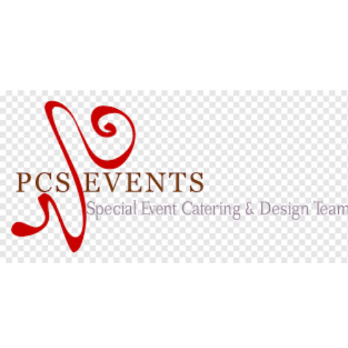 PCS Events Catering & Design