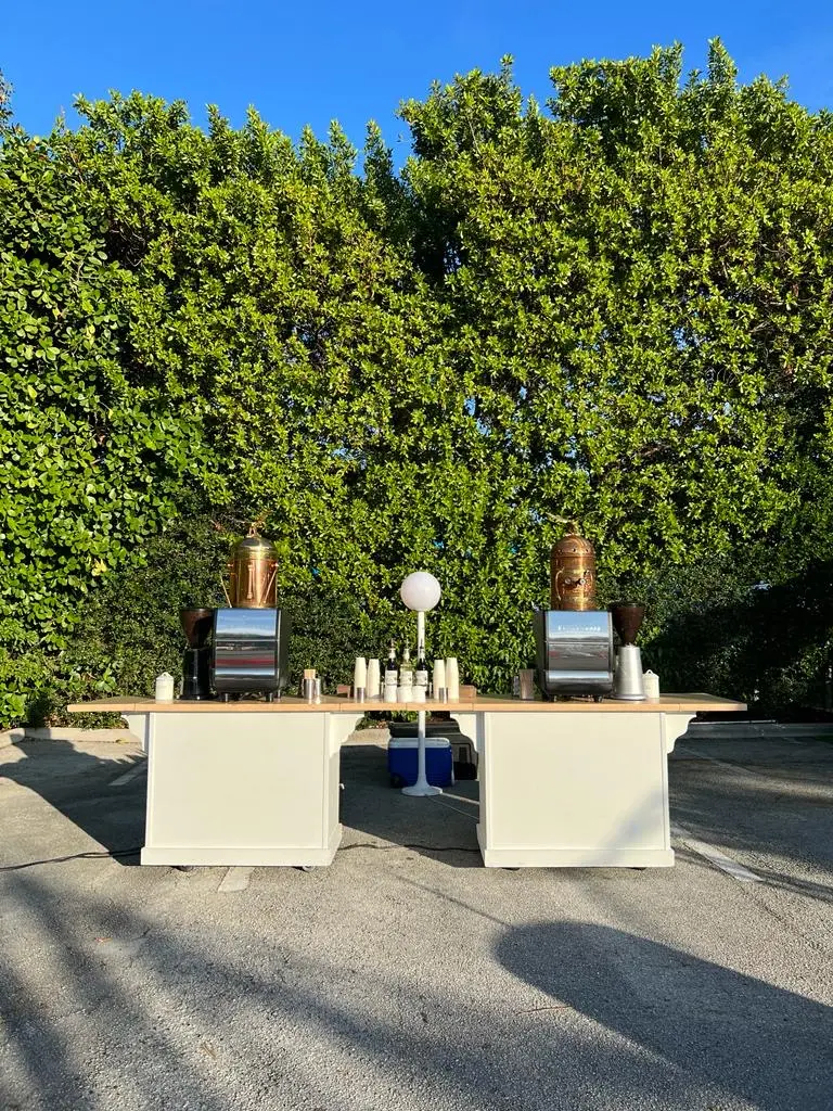Service image