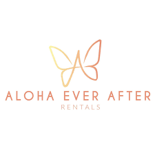 Aloha Ever After