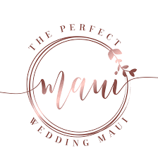 The Perfect Wedding Maui