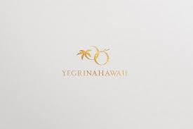 YegrinaHawaii LLC