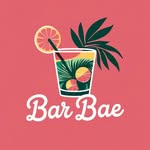 Bar Bae LLC