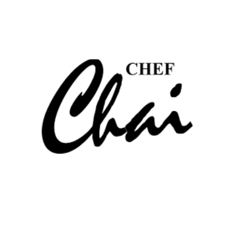 Chef Chai Catering