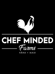 Chef Minded Farms