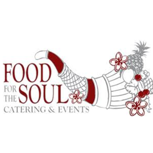 Food For The Soul Catering & Events