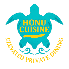Honu Cuisine