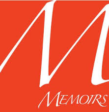 Memoirs