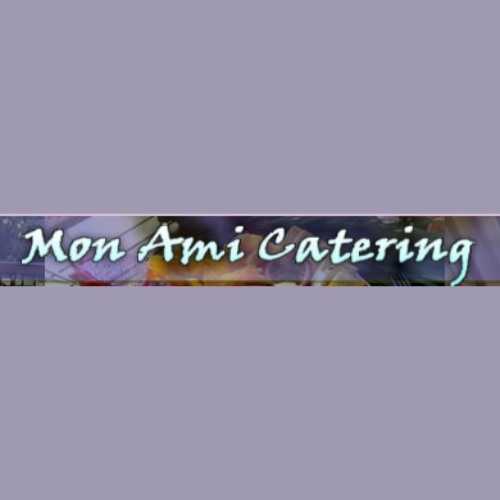 Mon Ami Catering