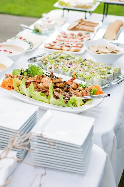 Service image