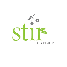 Stir Beverage Bar Service
