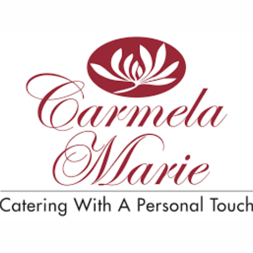 Carmela Marie