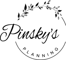Pinskys Planning