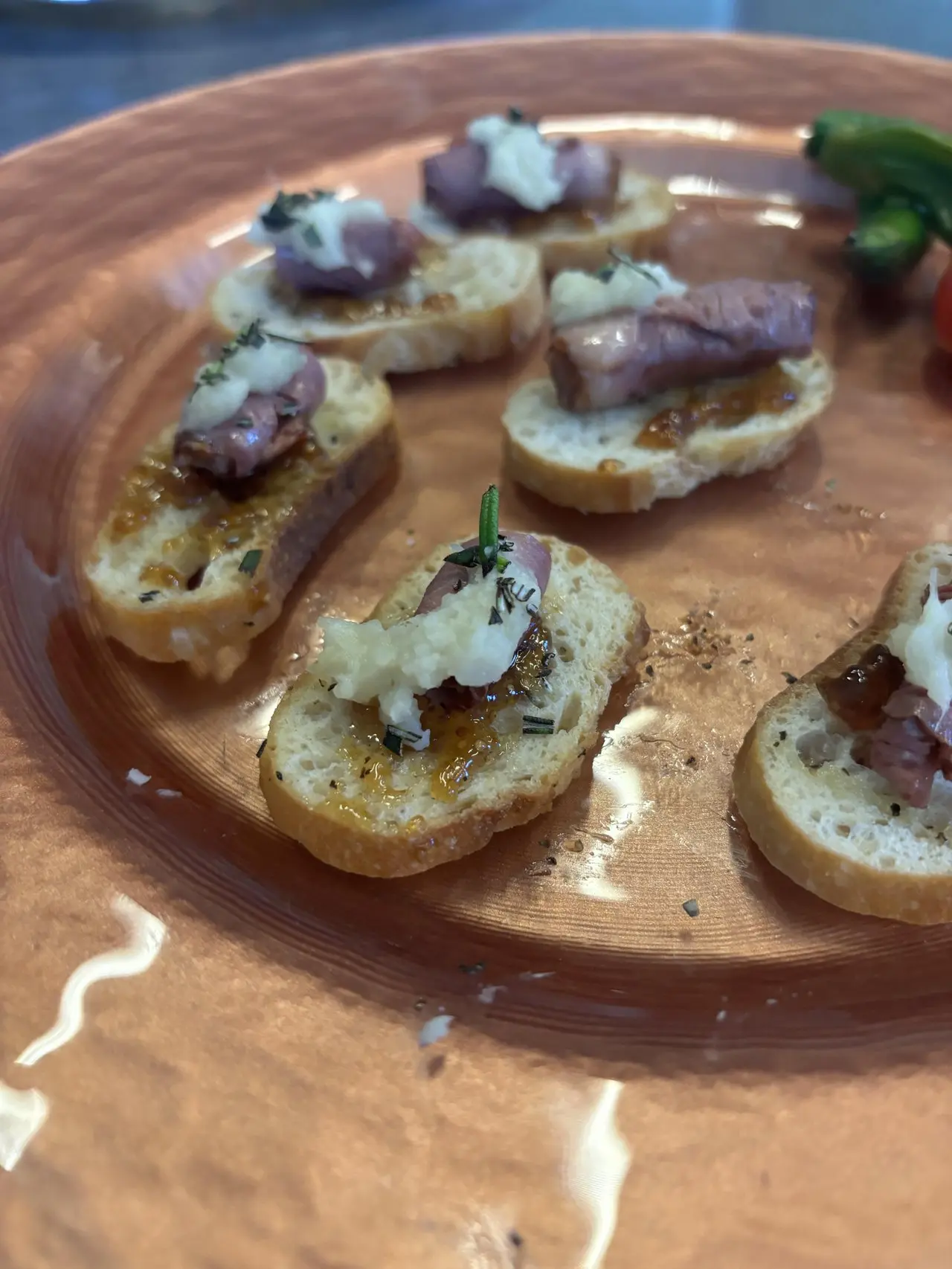 Riverhouse Catering