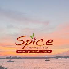 Spice Catering
