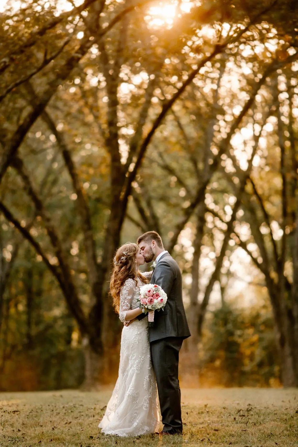 Taylor Howard Photography