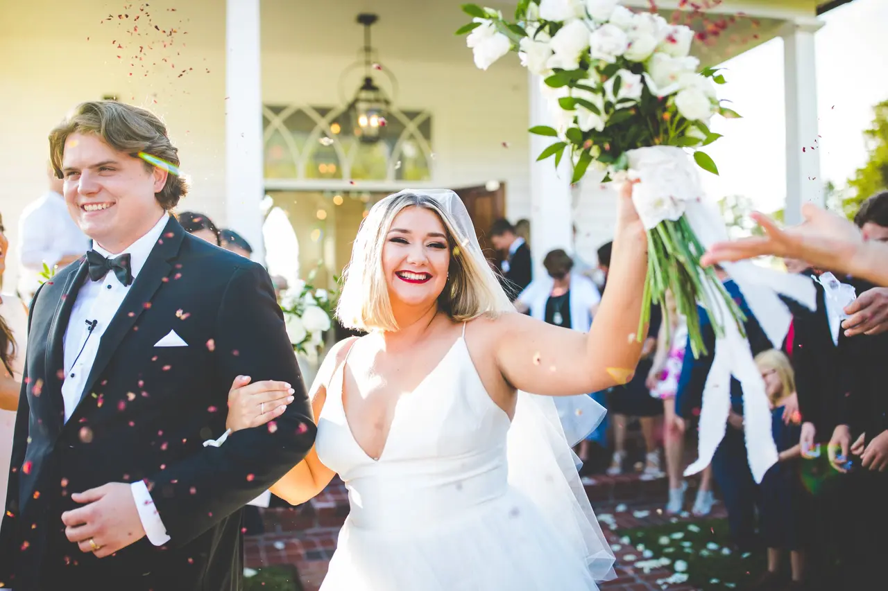 Lissa Chandler Photography