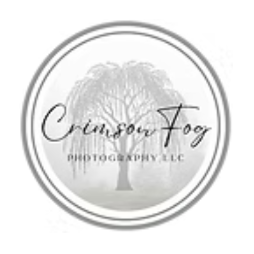 Crimson Fog Photography