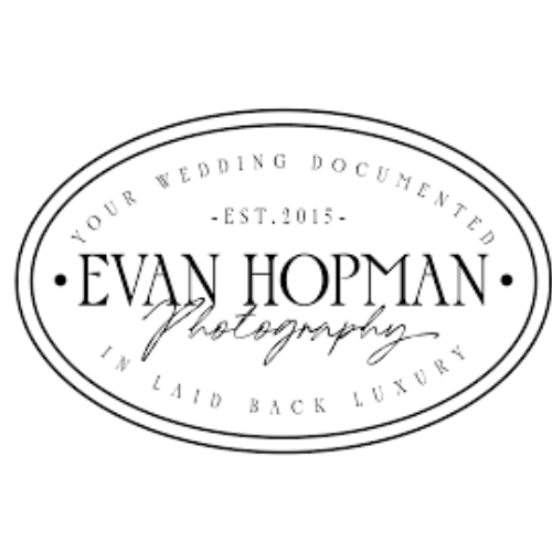 Evan Hopman Photography