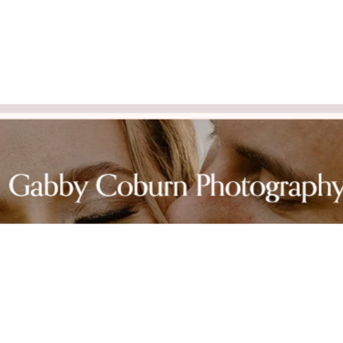 Gabby Coburn Photography