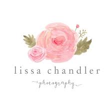 Lissa Chandler Photography